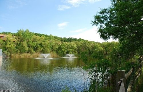 21 Duck Hawk Ct, Hackettstown NJ  07840-3306 exterior