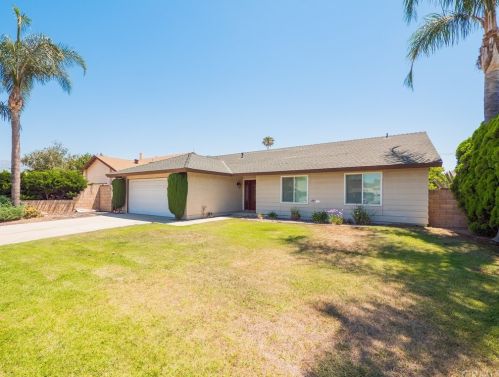 2427 Hope Pl, Ontario, CA 91761-6053