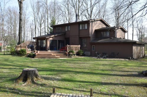 2036 Belangee Dr, Blacklick, OH 43004-9716