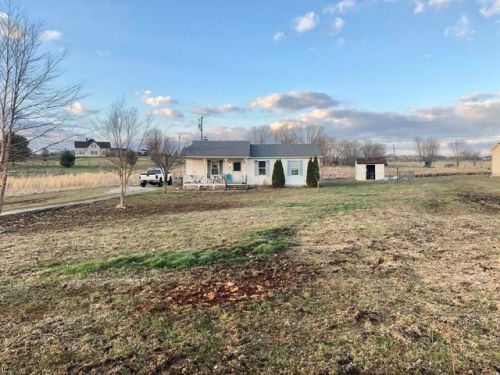 2560 Nest Egg Rd, Mount Sterling, KY 40353-8239