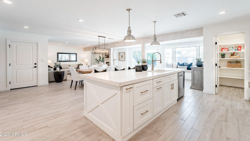 3038 81 Pl, Scottsdale AZ 85258-2222 exterior