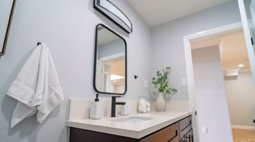 4138 Fairman St, Lakewood CA  90712-3860 exterior