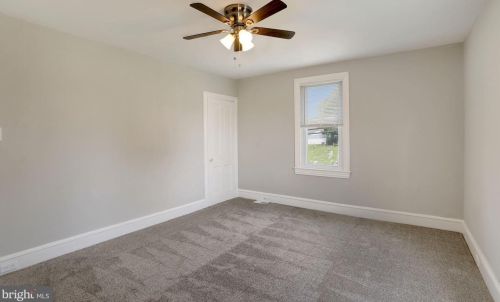 104 Church St, Blenheim NJ  08012-3905 exterior