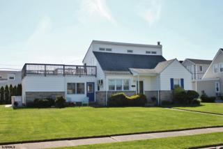 314 18th St, Brigantine City, NJ 08203-2016