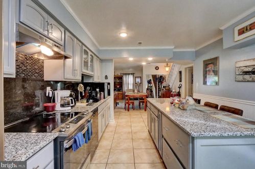 337 Pine Valley Rd, Dover DE  19904-7112 exterior