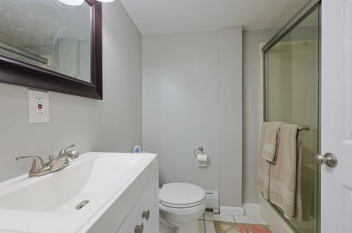 5 Haggerty Hill Rd, Rhinebeck NY  12572-2616 exterior