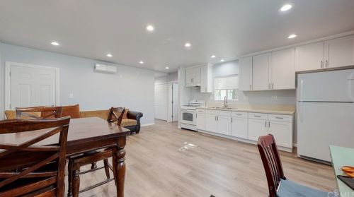 736 Montebello Blvd, Montebello CA 90640-2534 exterior