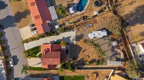 34720 Jennifer Dr, Wildomar, CA 92595-8698