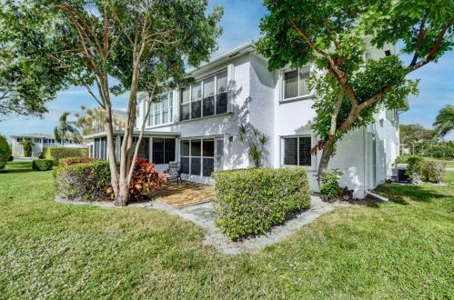 1415 27th Ave, Delray Beach, FL 33445-5875