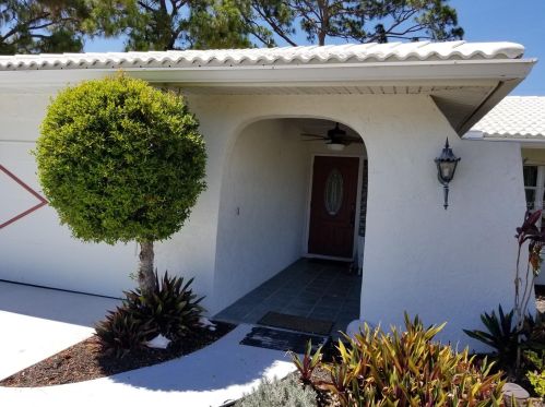 309 Monet Dr, Nokomis, FL 34275-1358