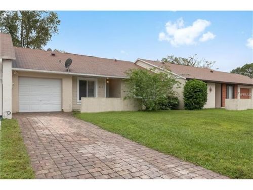 112 Long Leaf Pine Cir, Sanford, FL 32773-5642