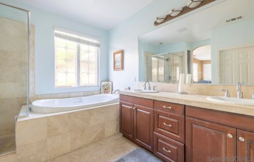 35543 Verde Vista Way, Wildomar CA  92595-7523 exterior