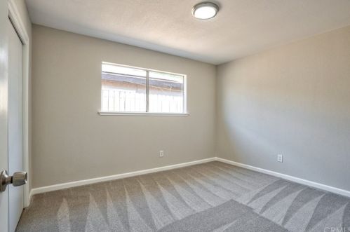 308 Stadium Rd, Madera CA  93637-5354 exterior