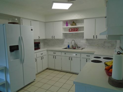 5839 Orange Rd, West Palm Beach, FL 33413-1878