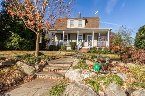 179 Roselle Ave, Roselle Park, NJ 07204-1307