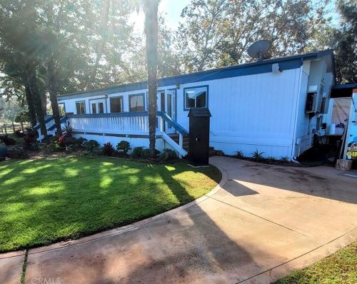 3330 Don Quixote Dr, Carlsbad CA  92010-3943 exterior