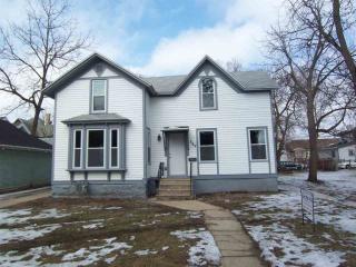 249 Roosevelt Ave, Beloit, WI 53511-5275