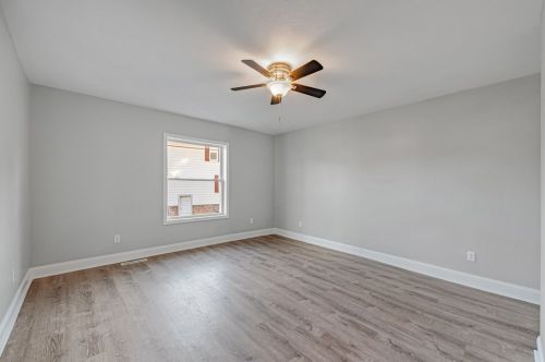 108 Oak Spring Rd, Canonsburg PA  15317-1045 exterior