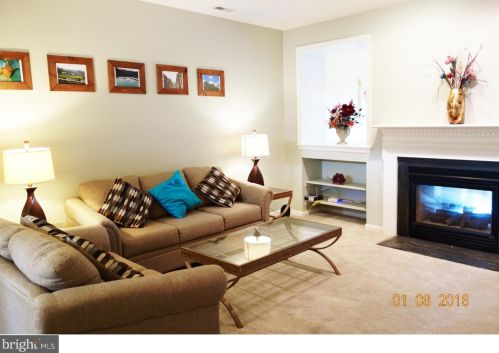 53 Jackson Ave, Princeton NJ  08540-1676 exterior