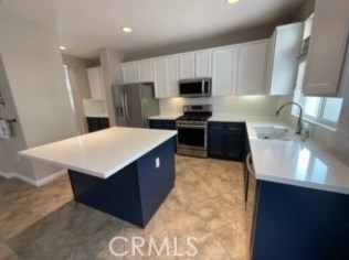 169 Canary Crk, Beaumont CA  92223-7311 exterior