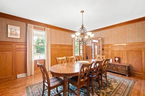 107 Ridgeview Dr, Mc Donald, PA 15057-2671
