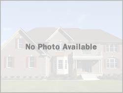7116 Crow Cut Rd, Fairview, TN 37062-9142