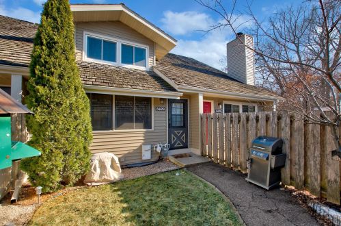 5429 Brenner Pass, Minneapolis, MN 55432-6017