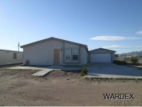 4932 Tule Dr, Topock, AZ 86436-2000