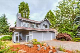 22019 117th Ave, Kent, WA 98031-9619