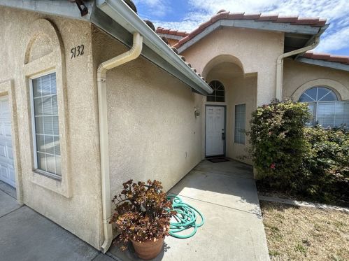 5132 Ibis Cir, Guadalupe, CA 93434-1825
