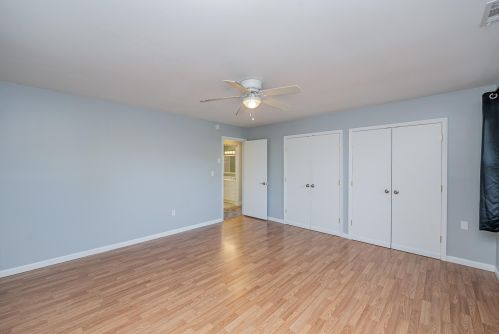 2223 Genevieve Ln, Covington KY  41011-4009 exterior