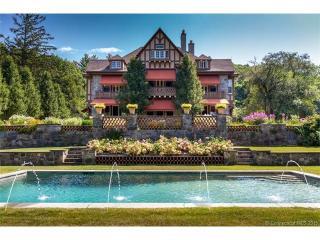 165 Litchfield Rd, Norfolk, CT 06058-1279