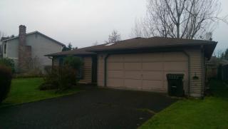 27411 126th Pl, Kent, WA 98030-8862