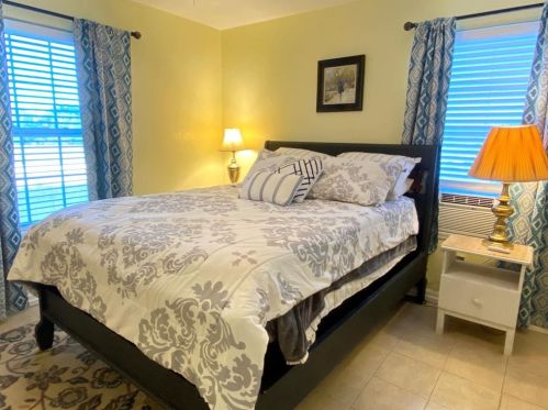 1513 23rd St, Galveston TX 77550-5396 exterior