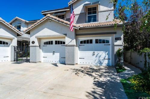32418 Magenta Ct, Temecula CA  92592-3876 exterior