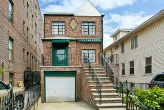 2213 81st St, Brooklyn, NY 11214-2018