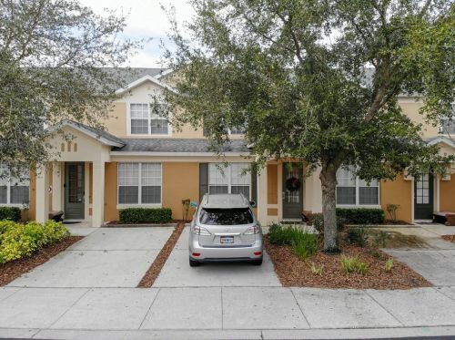 2550 Maneshaw Ln, Kissimmee, FL 34747-2116
