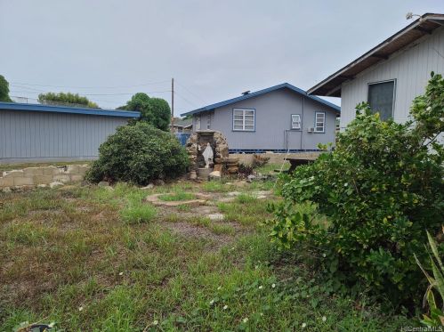 91-1751 Ala Loa St, Ewa Beach, HI 96706