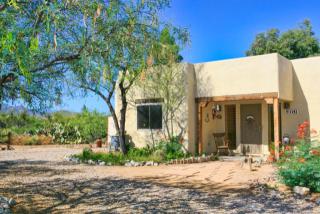 1141 Darlene Dr, Santa Rita, AZ 85641-9725