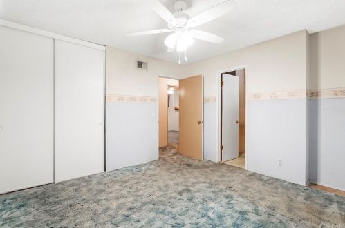 9833 Sharon Ave, Riverside CA  92503-3102 exterior