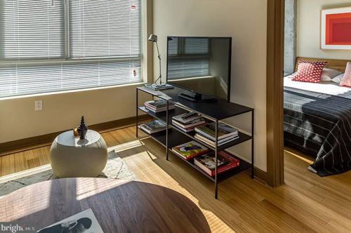 1901 Callowhill St, Philadelphia PA  19130-3815 exterior