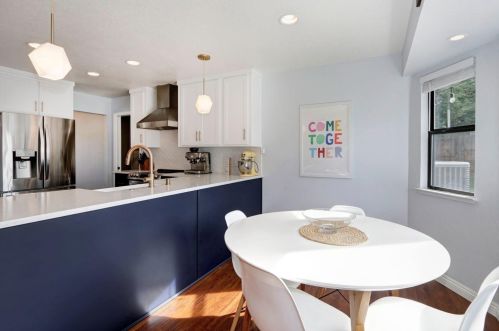 110 Spring Water Way, Folsom CA  95630-2073 exterior