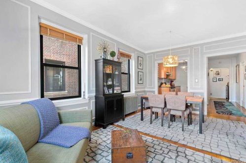 85-11 Lefferts Blvd, Jamaica, NY 11415-1716