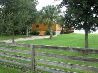 720 Keen Rd, West Frost Proof, FL 33843-9199