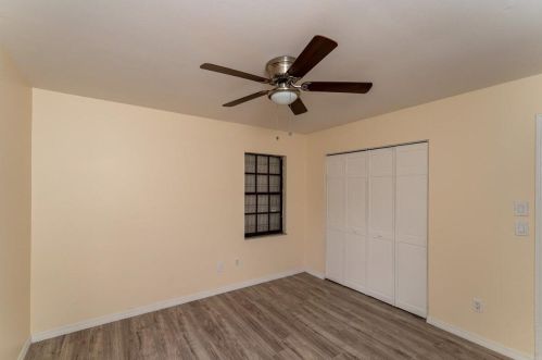 161 Curtis St, Fort Pierce FL  34983-1628 exterior