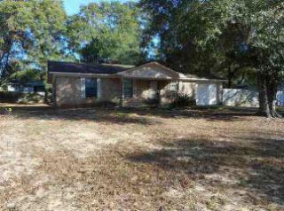6216 Woodward Ln, Milton, FL 32570-4577