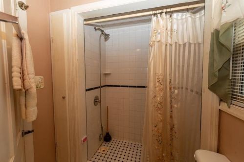 336 Blaine St, Bangor PA  18013-2108 exterior