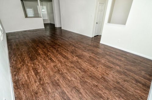 5606 Rocky Trail Dr, Humble, TX 77339-3384