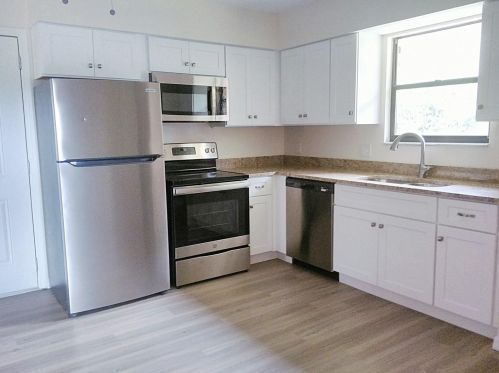 1320 Sonnet Ct, Deltona FL  32738-6824 exterior