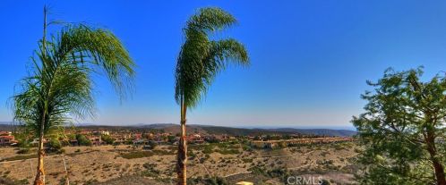 6 Coastal Canyon Dr, Newport Beach, CA 92657-1603